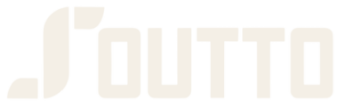 SOUTTO